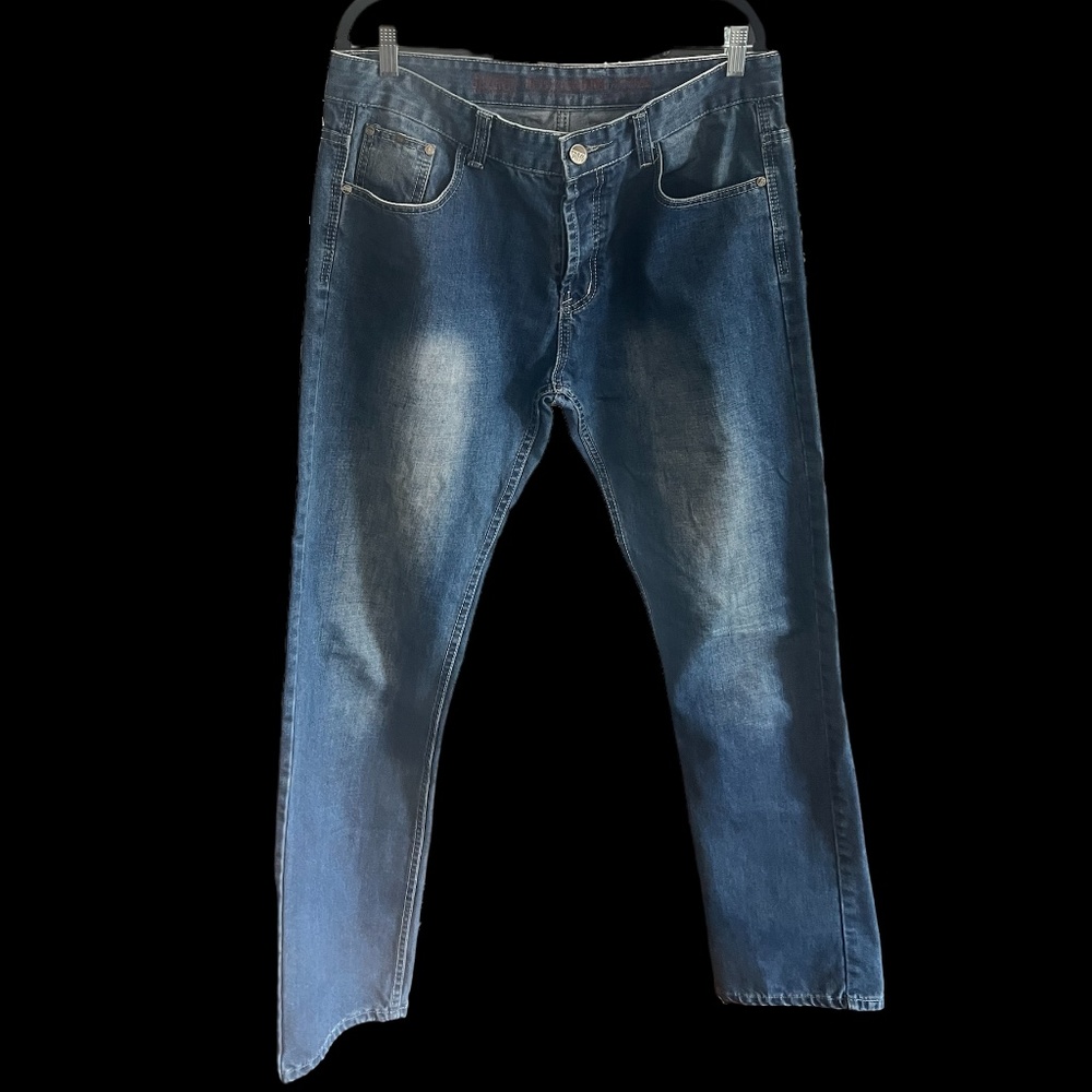 Seventy Jeans